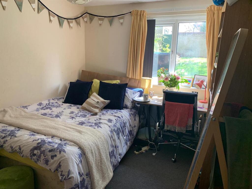 Additional image 10 of 45 Rebecca Drive, Selly Oak, Birmingham