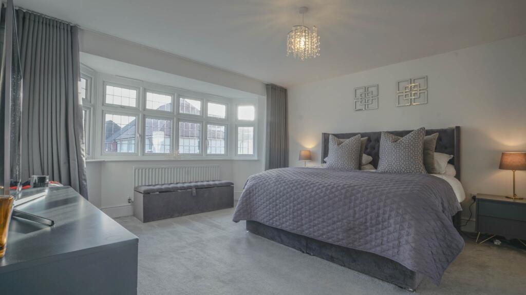 Additional image 11 of Boundary Avenue, Harborne, Birmingham, B17 8BS