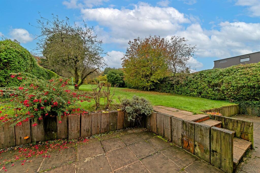 Additional image 12 of St. Albans Road, Sandridge, St. Albans