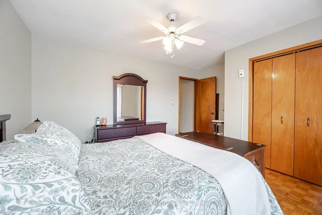 Additional image 15 of 171 Montrose Ave