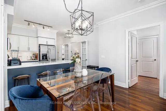 Additional image 9 of 58 Marine Parade Dr Unit 710