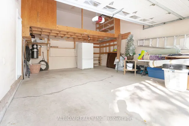 Additional image 34 of 30 Rushbrook Dr