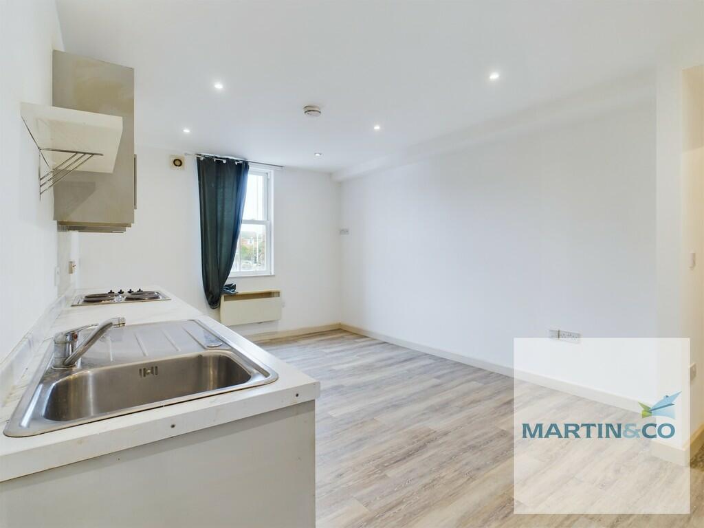 Additional image 3 of Albert Road, Tamworth