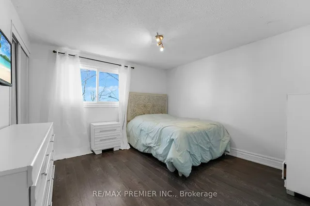 Additional image 20 of 14 Glencairn Sq