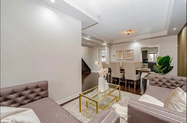 Additional image 9 of 121 Leadership Dr