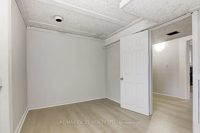 Additional image 37 of 121 Amberjack Blvd