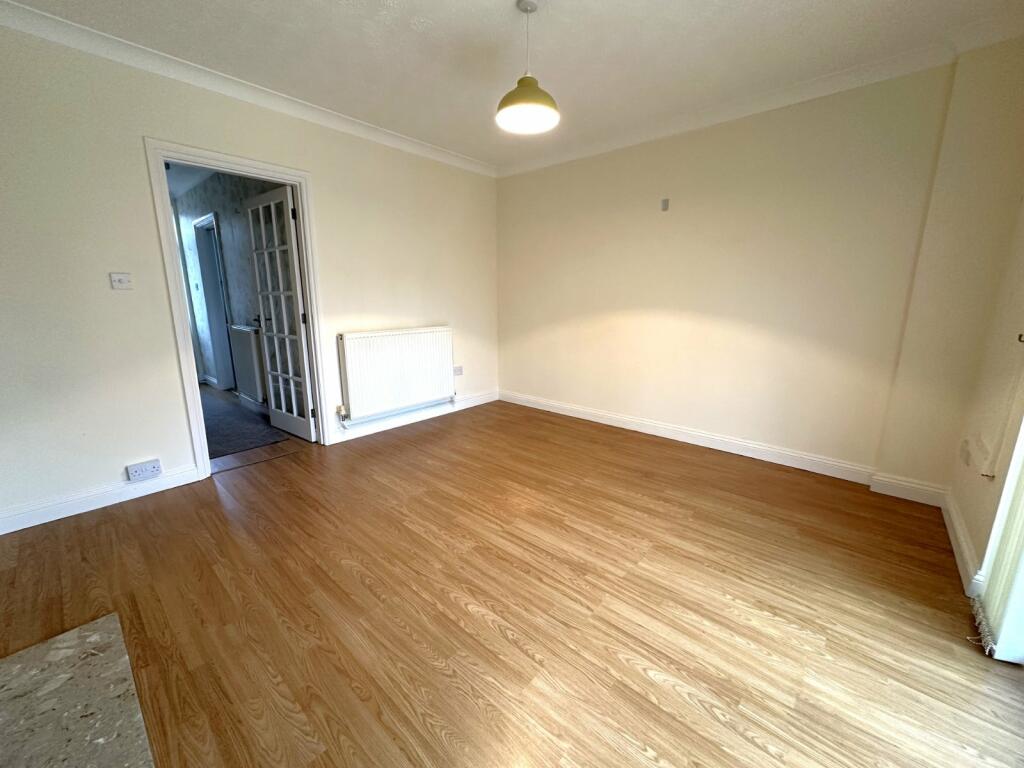 Additional image 3 of Duke Street, Sutton Coldfield, West Midlands, B72