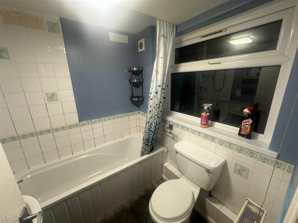 Additional image 8 of Newbury Lane, Oldbury