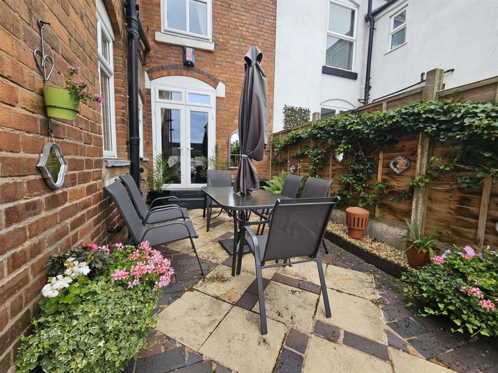 Additional image 31 of Richmond Road, Solihull