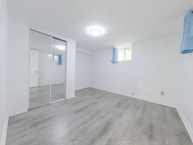 Additional image 33 of 116 Eldomar Ave