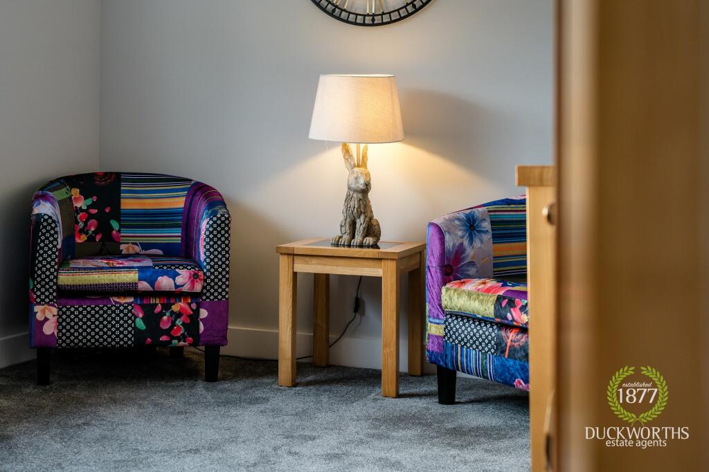 Additional image 8 of Earnsdale Avenue, Darwen, BB3