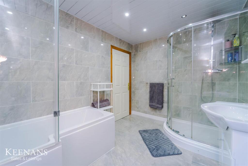 Additional image 25 of Eden Park, Blackburn