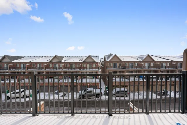 Additional image 21 of 35 Fresnel Rd