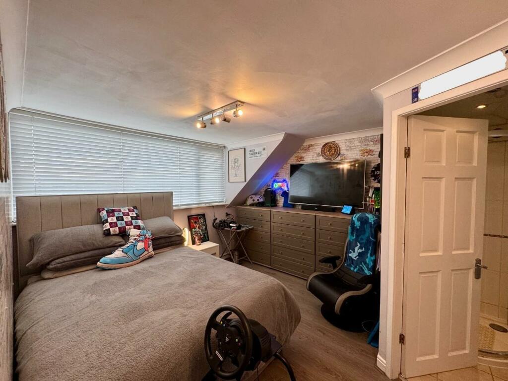 Additional image 6 of Briercliffe Road, Burnley