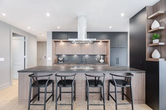 Additional image 7 of 35 Mariner Terr Unit 5501