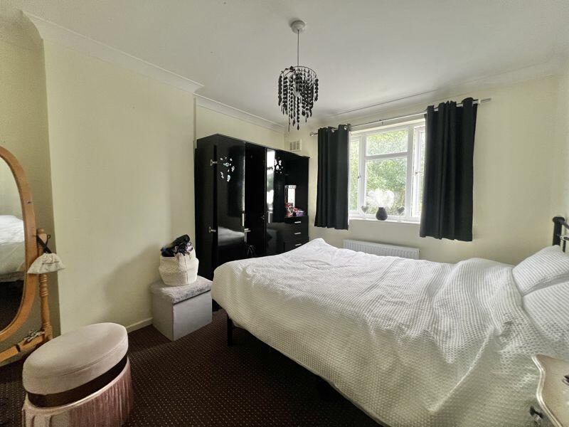 Additional image 14 of Kingsbury Road, Curdworth, B76 9EP