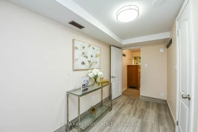 Additional image 15 of 23 Myrtle Ave