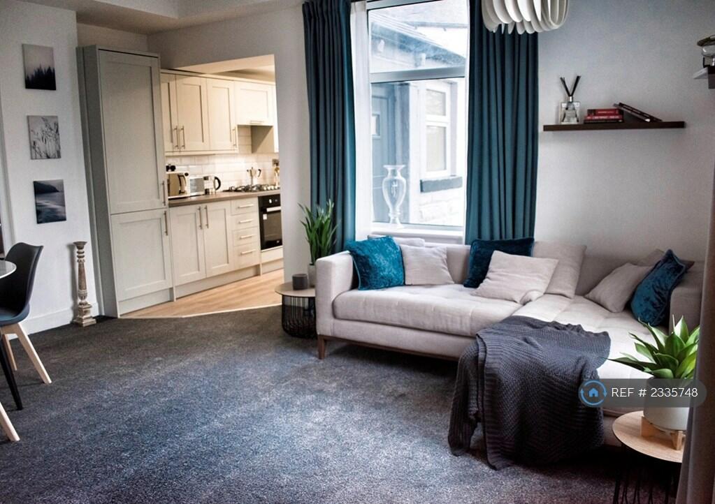 Additional image 10 of Bold Street, Colne, BB8