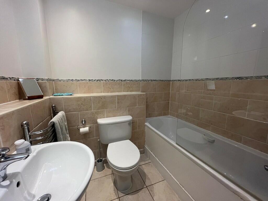 Additional image 14 of Waterside Court, 101 St Vincent Street