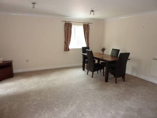 Additional image 9 of The Place, Harborne