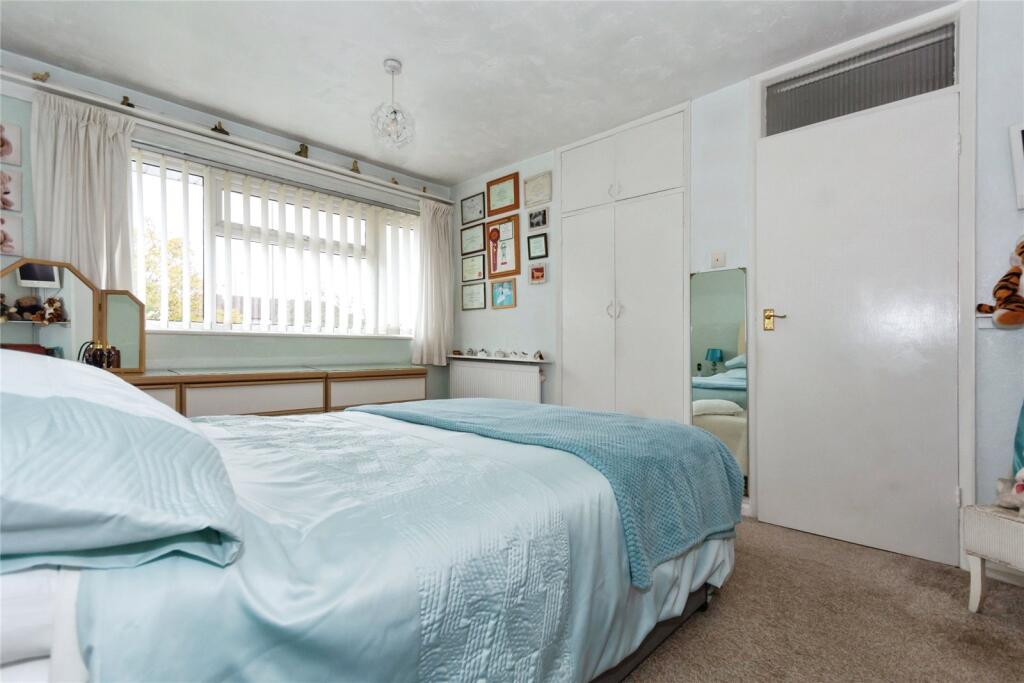 Additional image 12 of Redhill Road, Kings Norton, Birmingham, West Midlands, B38