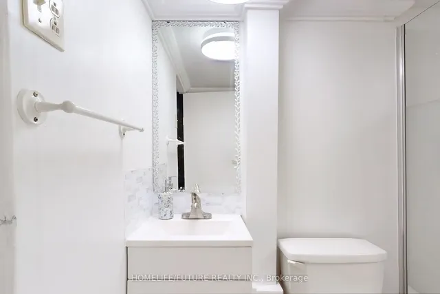 Additional image 30 of 36 Prosperity Ptwy