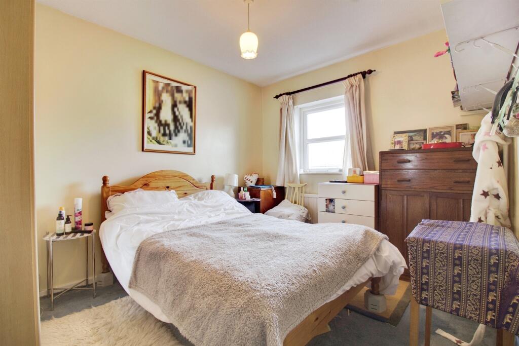 Additional image 12 of Edgars Court, WELWYN GARDEN CITY