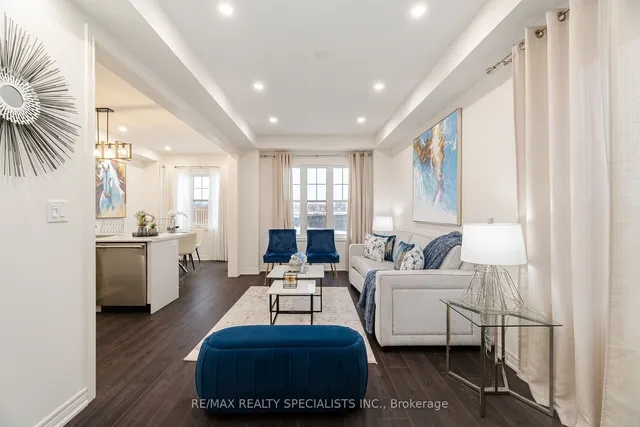 Additional image 8 of 38 Holcomb Terr