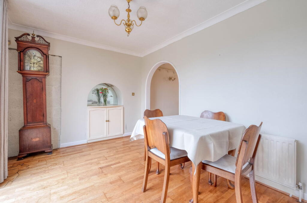 Additional image 7 of Cloweswood Lane, Earlswood, Solihull, B94 5SE