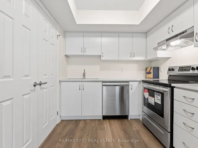 Additional image 8 of 2789 Eglinton Ave Unit 442