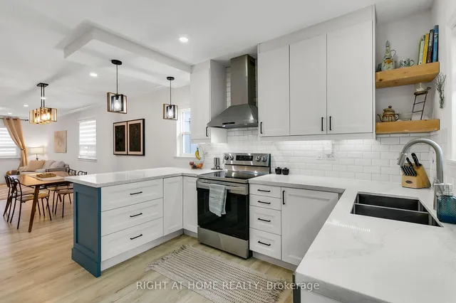 Additional image 18 of 114 Thirtieth St