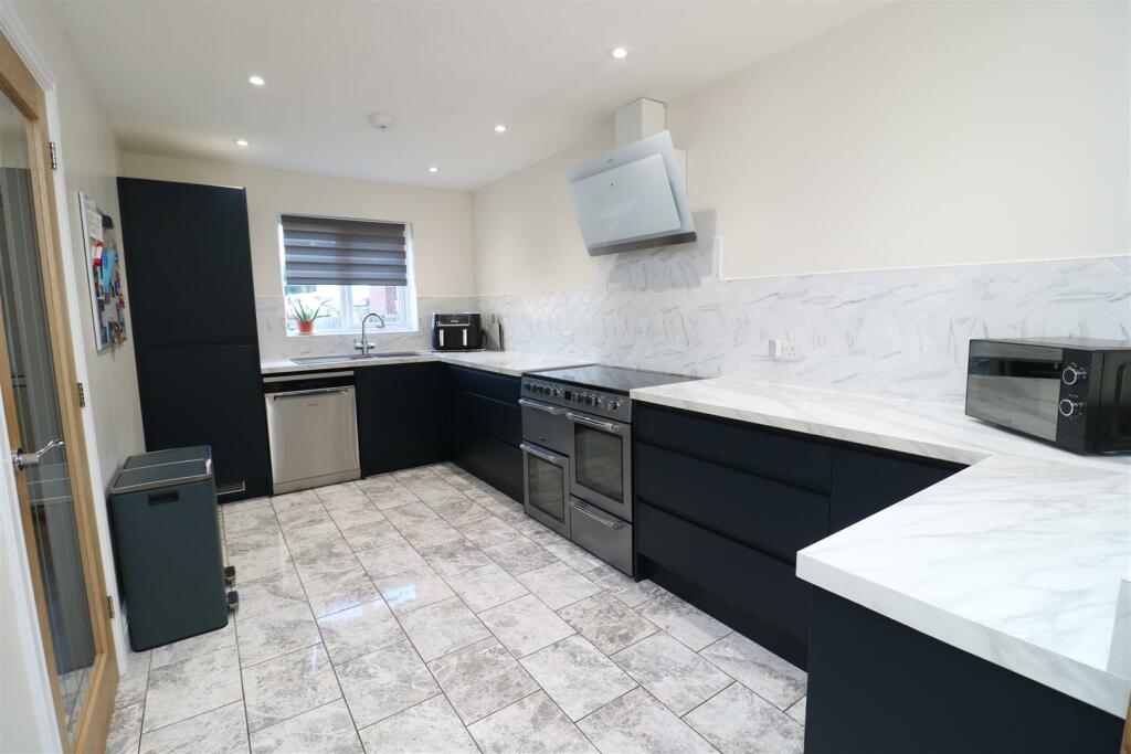 Additional image 3 of Charles Street, Trowbridge