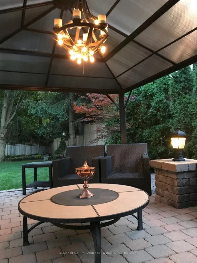 Additional image 28 of 68 Montressor Dr