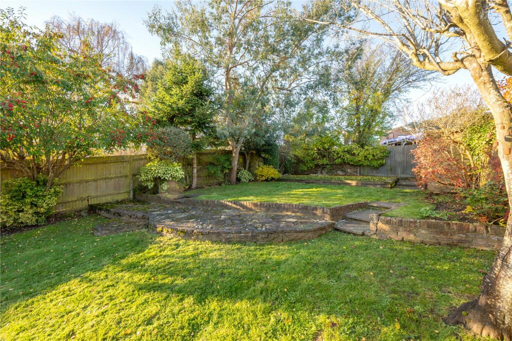 Additional image 20 of Sandpit Lane, St. Albans, Hertfordshire