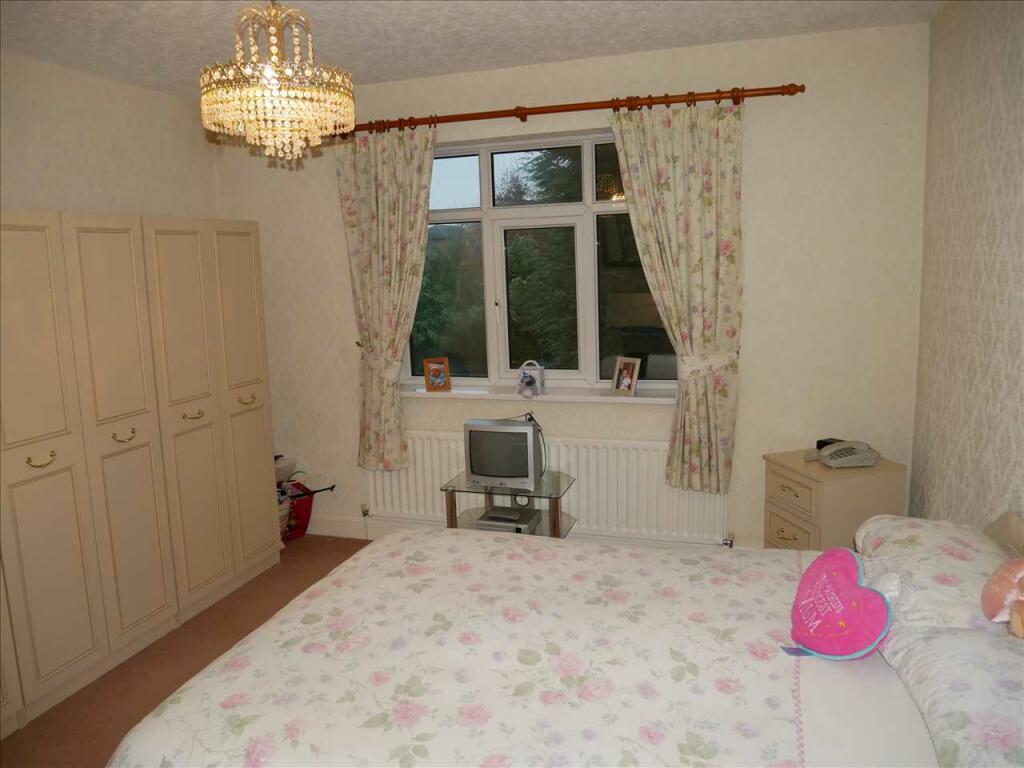 Additional image 10 of Water Orton Road, Castle Bromwich