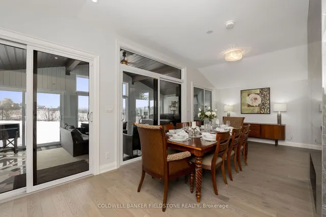 Additional image 13 of 13081 Sixth Line Nassagaweya