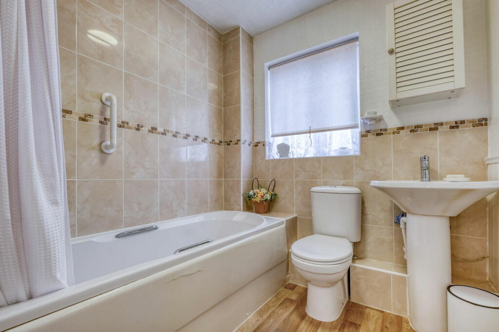 Additional image 9 of Devonport Close, Brockhill, Redditch B97 6TQ