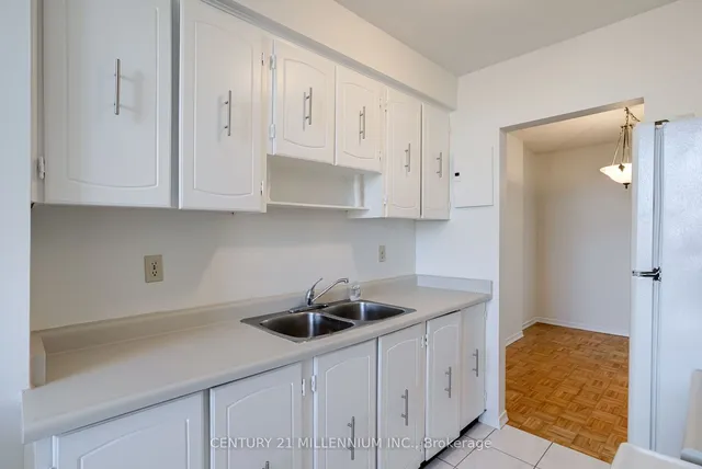 Additional image 18 of 1615 Bloor St Unit 712