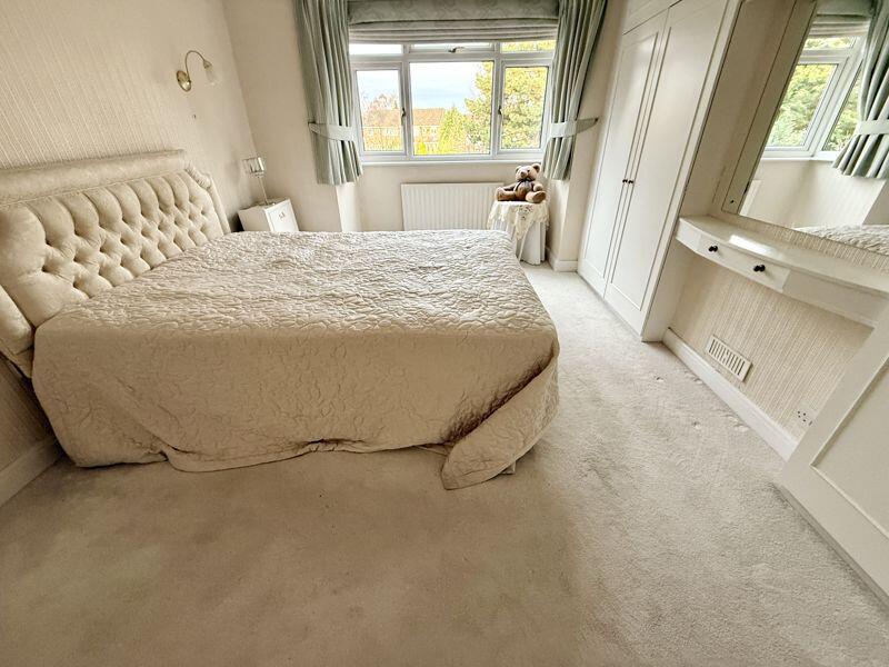 Additional image 15 of Melrose Avenue, Sutton Coldfield, B73 6NT