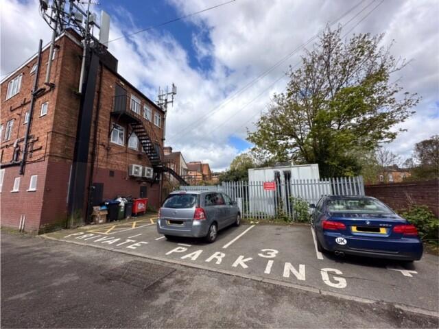 Additional image 8 of 1192 Warwick Road, Acocks Green,Birmingham