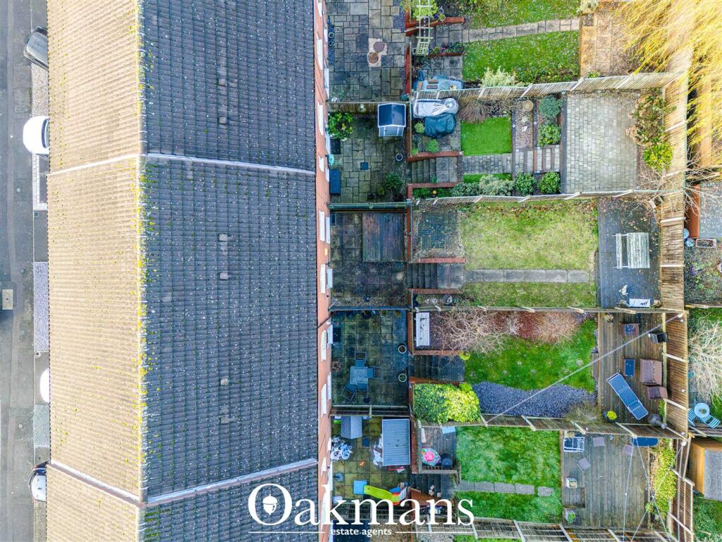 Additional image 15 of Elm Drive, Northfield, Birmingham