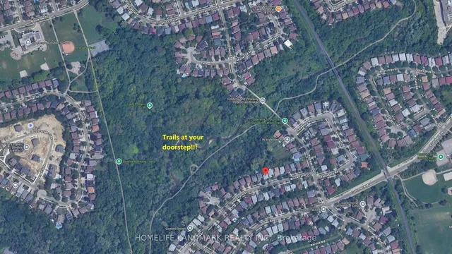 Additional image 40 of 46 Bruce Farm Dr