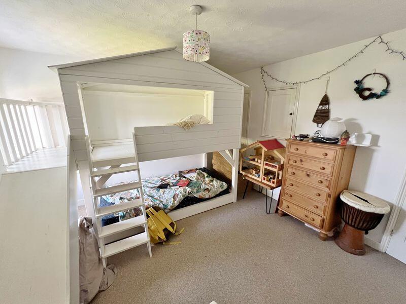 Additional image 12 of Portway, Frome