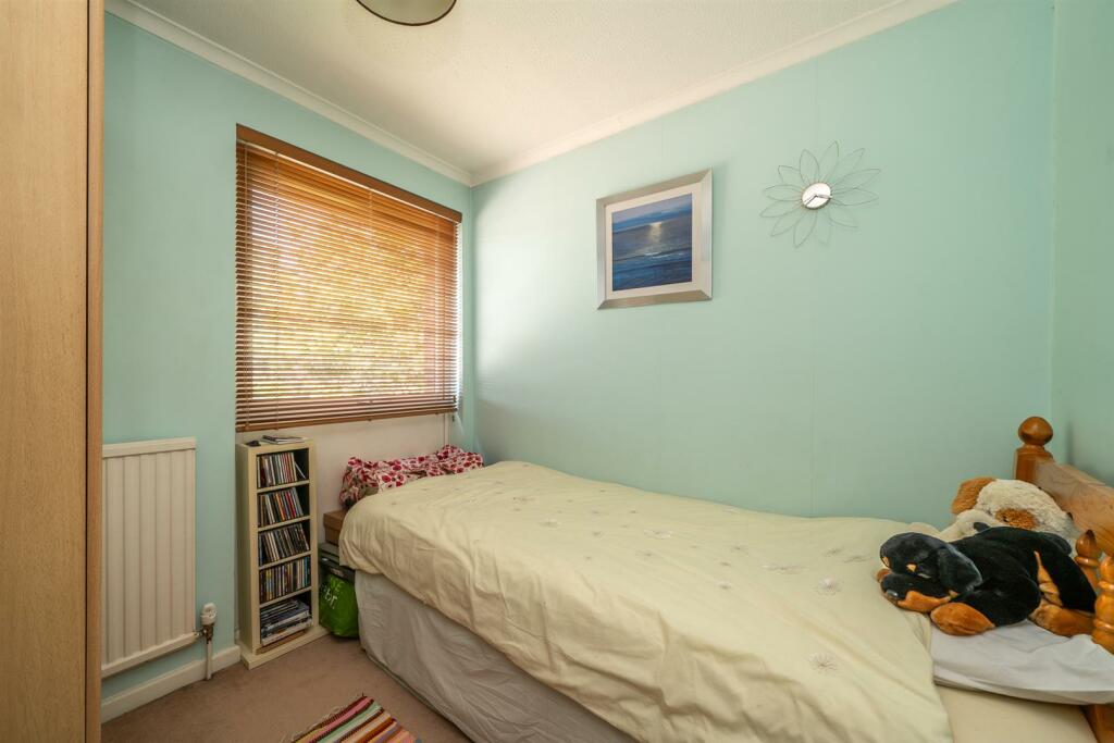 Additional image 20 of Claudian Place, St. Albans