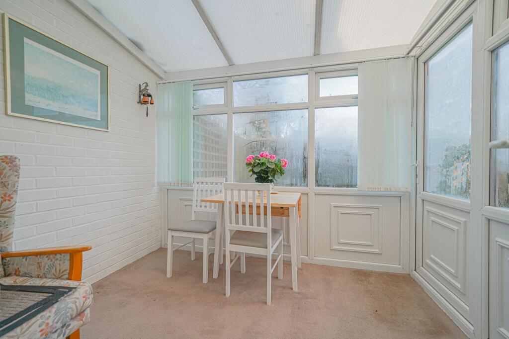 Additional image 6 of St. Johns Close, Knowle, B93