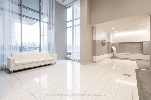 Additional image 4 of 2087 FAIRVIEW St Unit 2001