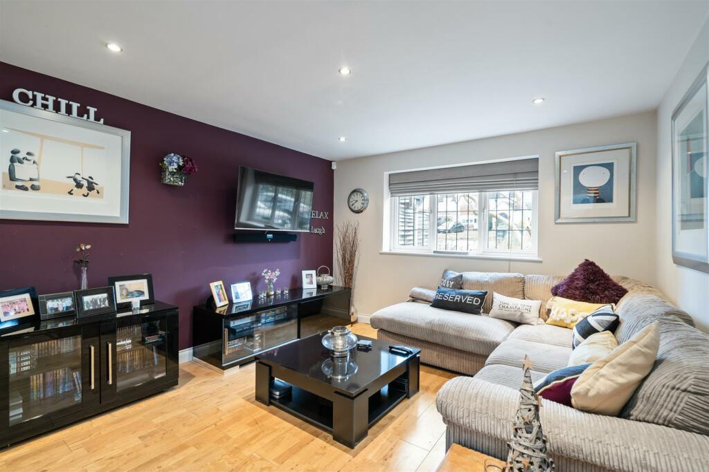 Additional image 12 of Park Avenue, Solihull