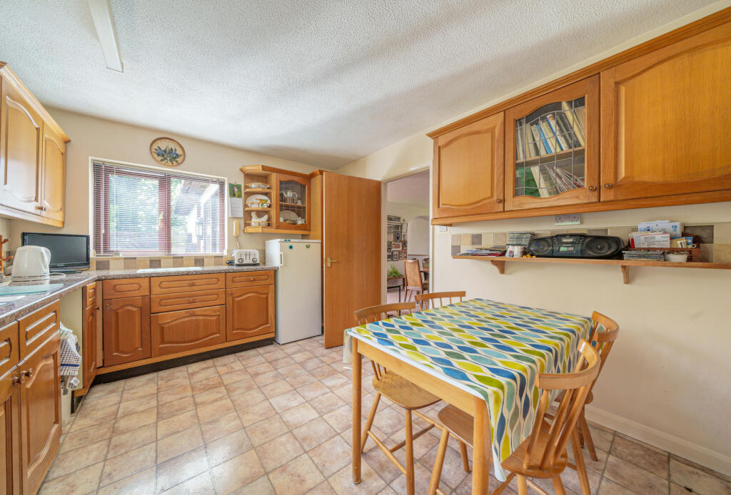 Additional image 6 of Bristol Road, Radstock, Somerset, BA3