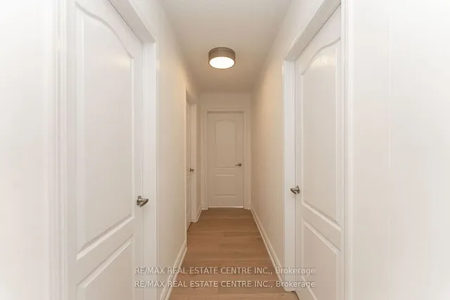 Additional image 16 of 648 Snider Terr