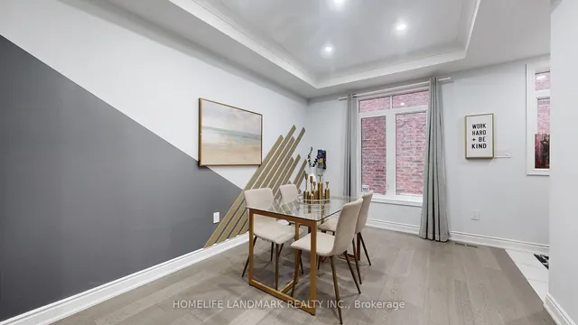 Additional image 5 of 315 North Park Blvd